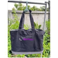 ราคา 79.พร้อมส่ง Ibiyayaแท้ กระเป๋าใส่น้องหมาน้องแมว (22681780960)