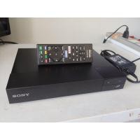 ราคา เครื่องเล่นบลูเรย์ Sony Bluray รุ่น BDP-S1500 อ่านได้ทั้งแผ่นแท้และแผ่นก็อป (25836902905)