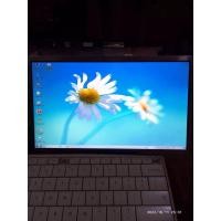 ราคา ซ็อกเก็ตซ้ายความหนา LED LCD ขนาด 10.1 นิ้วสําหรับ Sony, HP Mini Netbook (46751464096)
