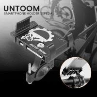 ราคา UNTOOM ที่วางสมาร์ทโฟนติดจักรยาน - Z-072 - Tinari (43505742731)