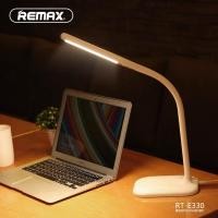 ราคา REMAX RT-E330 โคมไฟ LED ประหยัดพลังงาน (1193795409)