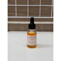 ราคา น้ำภูมิพัฒน์ น้ำมันหยอดจมูกไซนัส 15มล. NASAL SINUS DROPS (51555404601)