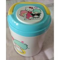 ราคา กระติกน้ำ ชื่นตา ชื่นใจ น่ารักไม่ไหวล้าวว (5375036237)