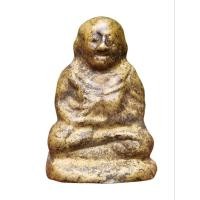 ราคา พระหลวงพ่อเงิน วัดบางคลาน พิมพ์ขี้ตา สวย หลวงพ่อเงินเก่าๆ (26570723714)