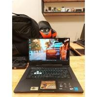 ราคา ASUS TUF DASH F15 FX516PR-HN033T i7-11370H RTX3070 RAM32GB SSD512GB สภาพนางฟ้า98% (29520091631)