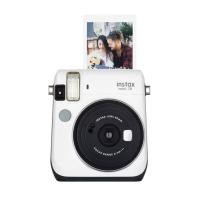 ราคา Fujifilm Instax mini 70 (สินค้าตัวโชว์) สีขาว (7015493818)