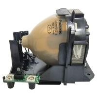 ราคา หลอดไฟต้นฉบับสำหรับโปรเจคเตอร์ Panasonic: · PT-FD600 (ใช้ ET-LAD60) · PT-FDZ675C · PT-FDZ77C · PT-FDW730C (57252445617)