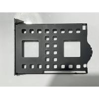 ราคา Hard Drive Caddy Dell Precision M4600 M4700 M4800 M6600 M6700 M6800 794WN 0794WN (8585516619)