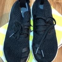 ราคา รองเท้าadidas ultraboost (2425256781)