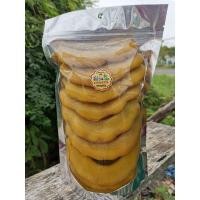 ราคา มะขามแช่อิ่มแบบฝักใหญ่​ขนาด1กิโลกรัม​ รสชาติ​หวานกรอบอมเปรี้ยวนิดๆ (5241324986)