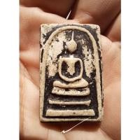 ราคา พระสมเด็จฯเก่าไม่รู้ที่ (11082787754)