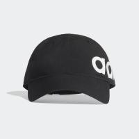 ราคา Adidas หมวกแก๊ป Baseball Bold Cap | Black/Black/White ( FL3713 ) (16577845514)