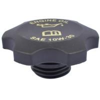 ราคา AP01 Oil Filler Cap 53010654AA for Jeep Wrangler Grand Cherokee Chrysler V6 V8 GAS (43427905236)
