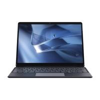 ราคา แท็บเล็ตแล็ปท็อป CHUWI Hi10Max 3K ควบคุมด้วยสัมผัส Windows Intel N150 คอมพิวเตอร์ 2-in-1 (42502394002)