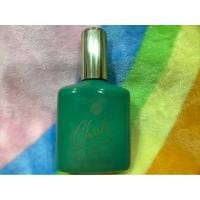 ราคา (ของแท้ %) น้ำหอม Charlie Oriental ของแบรนด์ Revlon (42656224416)