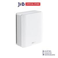 ราคา MESH WI-FI (เครือข่ายไวไฟ) ASUS ZENWIFI BT10 (W-1-PK) (29089571960)