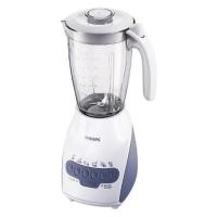 ราคา เครื่องปั่นน้ำผลไม้ Philips HR2115 (856106902)