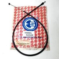 ราคา RXS RX PNP RX king RXK YAMAHA 3HB 26335 00 ES สายคลัตช์ (25945679837)