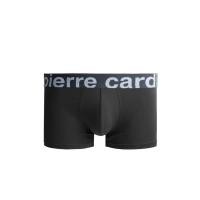 ราคา (2 ชิ้น) กางเกงชั้นในผู้ชาย Cotton Stretch Pierre Cardin - PC4040-2S By URB (22843467376)