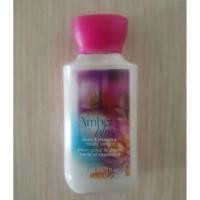 ราคา Bath&body works 88ml (319649449)