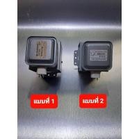 ราคา หัวแมกนีตรอน ยี่ห้อ DAEWOO มือสองของเเท้ 100% (11088929018)