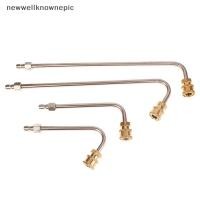 ราคา Newwellknownepic ความดันเครื่องซักผ้า Lance Extension หัวฉีด 4000PSI ปืน Wand Lance Power ความดันเครื่องซักผ้า 1/4 Quick Connect TH (29811610244)