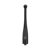 ราคา ▥ FOR MOTOROLA Apx7000 1000 4000 APX 6000 Radio Stubby Antenna 764-870 Mhz With GPS Nar6595a WH (45657546160)