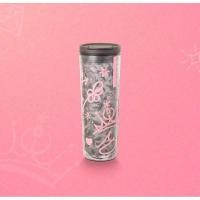 ราคา แก้ว starbuck blackpink (20182540863)