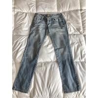 ราคา กางเกงยีนส์Levis ของแท้มือสอง (20424706576)