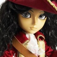 ราคา TAEYANG-กัปตันฮุก (15237214)