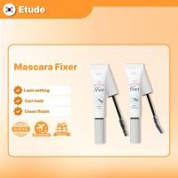 ราคา Etude House Dr.Mascara Fixer Perfect Lash / Super Long lash (47354177779)