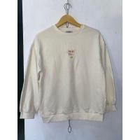 ราคา Crewneck polham***** (47206831017)