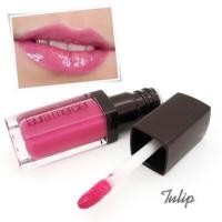 ราคา LAURA MERCIER Lip Glace สี TULIP ขนาด 2.8g. (6415836949)