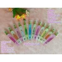 ราคา น้ำหอมเทสเตอร์การบินไทยปลีก-ส่ง (2835366157)