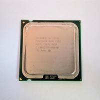 ราคา Intel Pentium Dual Core E5300 (23758515255)