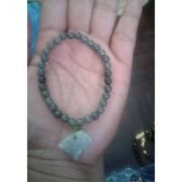 ราคา ข้อมือหยกปี่เซี่ยะแท้ ส่งด่วน (2215715622)