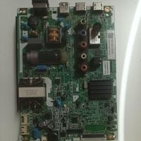 ราคา บอร์ดทีวีsumsung32"มือสอง (22955375117)