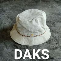 ราคา หมวกDAKSแท้ หมวกแบรนด์เนม (12986848323)