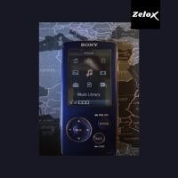 ราคา Sony Walkman NW A805 (21993182229)