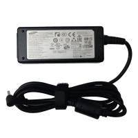 ราคา อะแดปเตอร์ สายชาร์โน๊ตบุ๊ค Samsung ATIV Smart PC Tab 3, GT-P8510, Xe303, Ativ Book 9 NP930 Adapter 40W 12V 3.33A 2.5*0.7 (41358200416)