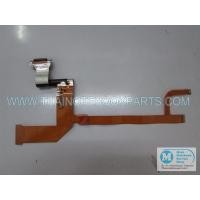 ราคา สายแพจอโน้ตบุ๊ค IBM Thinkpad 310 - 11J8578, 50.46917.001 Notebook LCD Cable (มือสอง) (22039430543)