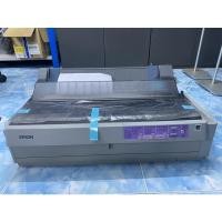 ราคา Epson LQ2190 Dot matrix มือสอง (16322771580)