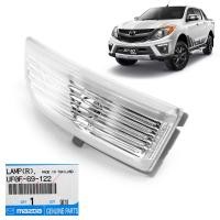 ราคา ไฟเลี้ยวกระจกมองข้าง ข้างขวา แท้ สำหรับ ฟอร์ด Ford มาสด้า Mazda เรนเจอร์ Ranger บีที-50 Bt-50 Pro ปี 2012 19 (7935610300)