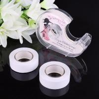 ราคา ถูกที่สุด #bobra Bobra Magic tape hollywood fashion tape กันโป๊ (4778308725)