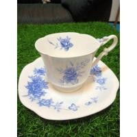 ราคา ชุดถ้วยน้ำชา/กาแฟ Bone china (23880508360)