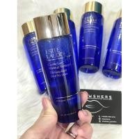 ราคา ใหม่ล่าสุด Estee Lauder Gentle Eye Makeup Remover ขนาด 100 ml. (22842324314)