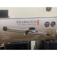 ราคา Remington Infinite Protect Curling Tong เครื่องม้วนผม รุ่น CI8605