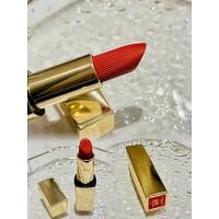 ราคา (แท้%) Givenchy Armani Popular color codes lipstick (26070927056)