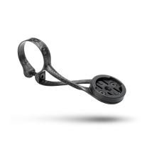 ราคา ขาไมล์ BJORN LAPKA BARFLY GARMIN MATTE (Wahoo/Garmin) (24190159881)