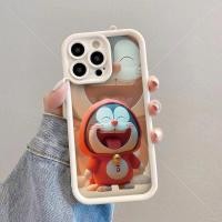 ราคา เคส Redmi Note 15 Note 15 Pro 4G 5G Note 15 Pro Plus Note 14 Note 14 Pro Note 14S Note 14 Pro Plus Note 13 5G Note 13 Pro Note 13 Pro Plus การ์ตูนโดราเอมอน (49808183452)